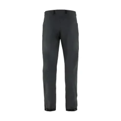 Men's Keb Agile Pants