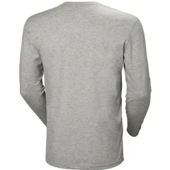Men's Kensington Long sleeve Sweater