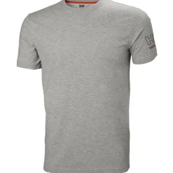Men's Kensington T-Shirt