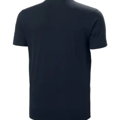 Men's Kensington T-Shirt