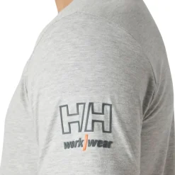 Men's Kensington T-Shirt