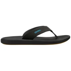 Men's Ki'i Sandals