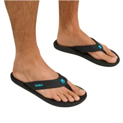Men's Ki'i Sandals