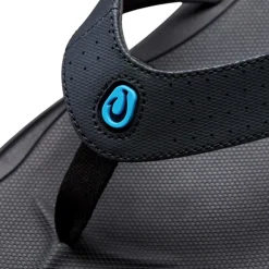 Men's Ki'i Sandals