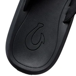 Men's Ki'i Sandals