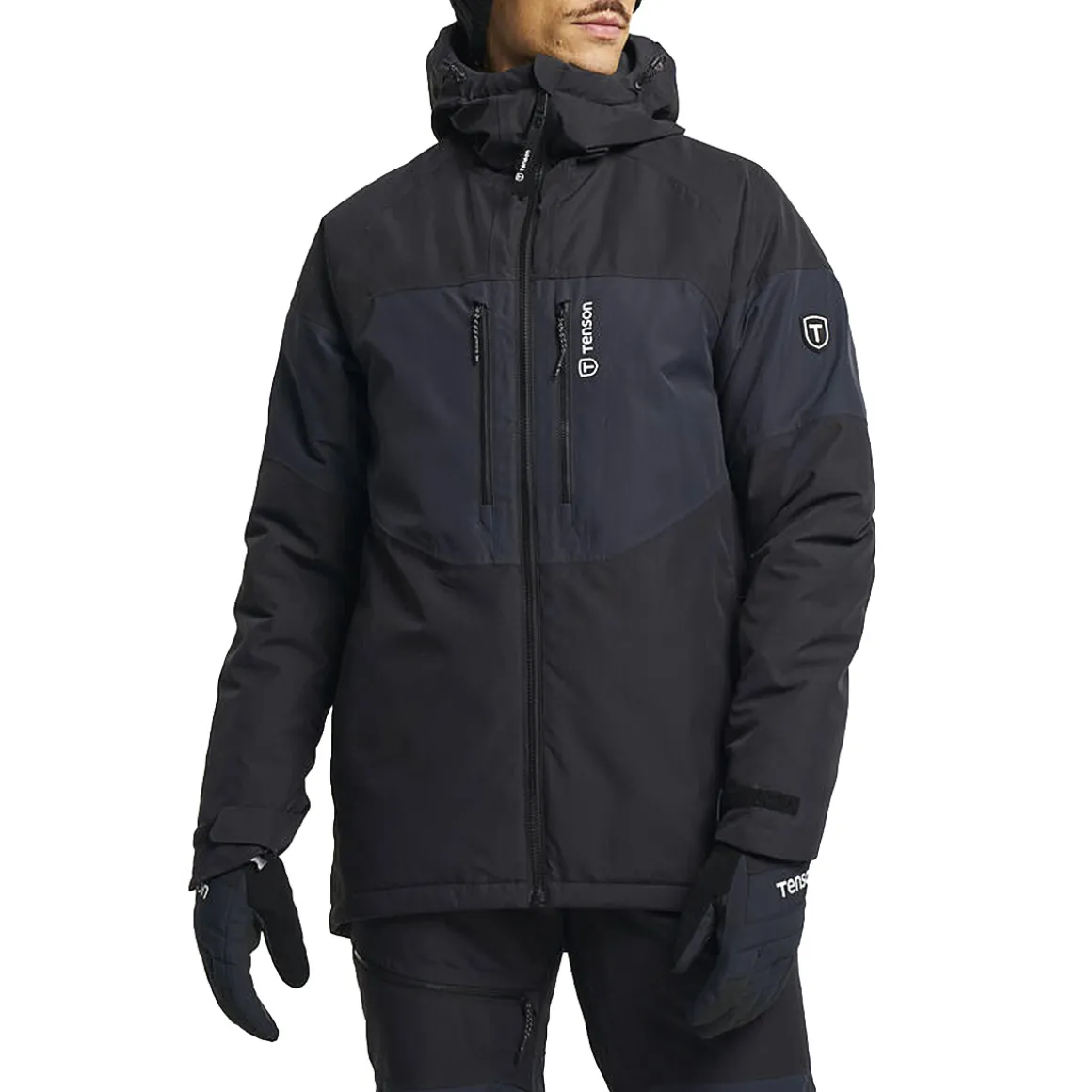 Men's Kiroro Ski Jacket