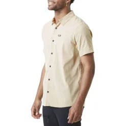 Men's Klivox Shirts