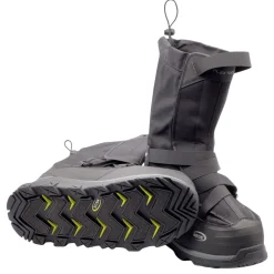 Men's Klondike Insulated Overshoes