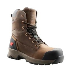 Men's Kodiak Berg 8