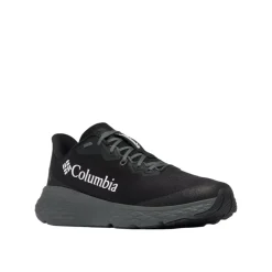 Men's Konos™ Featherweight™ Shoes