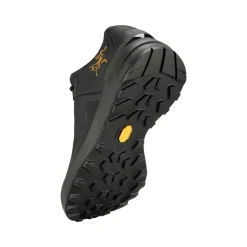 Men's Kopec GTX Shoes