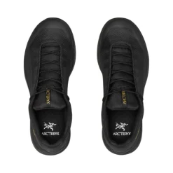 Men's Kopec GTX Shoes