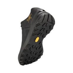 Men's Kopec GTX Shoes