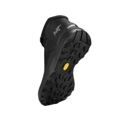 Men's Kopec Mid GTX Boots