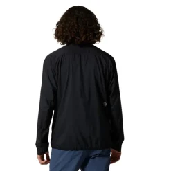 Men's Kor AirShell Full Zip Jacket