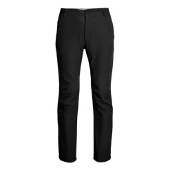 Men's KOS 201 Pants