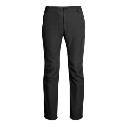 Men's KOS 201 Pants