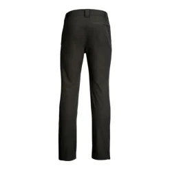 Men's KOS 201 Pants