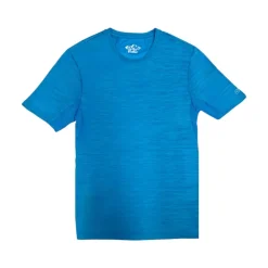 Men's Kos 56 T-Shirt