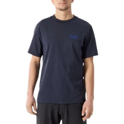 Men's Kragg SL T-Shirt