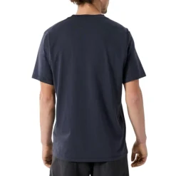 Men's Kragg SL T-Shirt