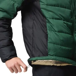 Men's Labyrinth Loop™ II Hooded Jacket
