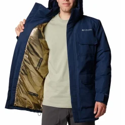 Men's Landroamer II Parka