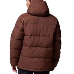 Men's Landroamer Puffer Jacket