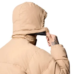 Men's Landroamer Puffer Jacket
