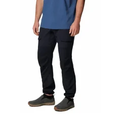 Men's Landroamer Utility II Pants