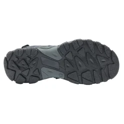 Men's Langevin Sandals