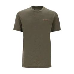 Men's Let It Fly T-Shirt