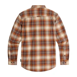Men's Lieback Long Sleeve Shirt