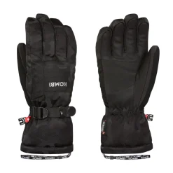 Men's Lift Primaloft Bio Gloves