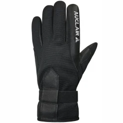 Men's Lillehammer Gloves