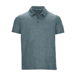 Men's Lilleo Polo