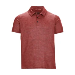 Men's Lilleo Polo