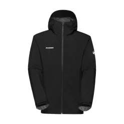 Men's Linard Light HS Hooded Jacket