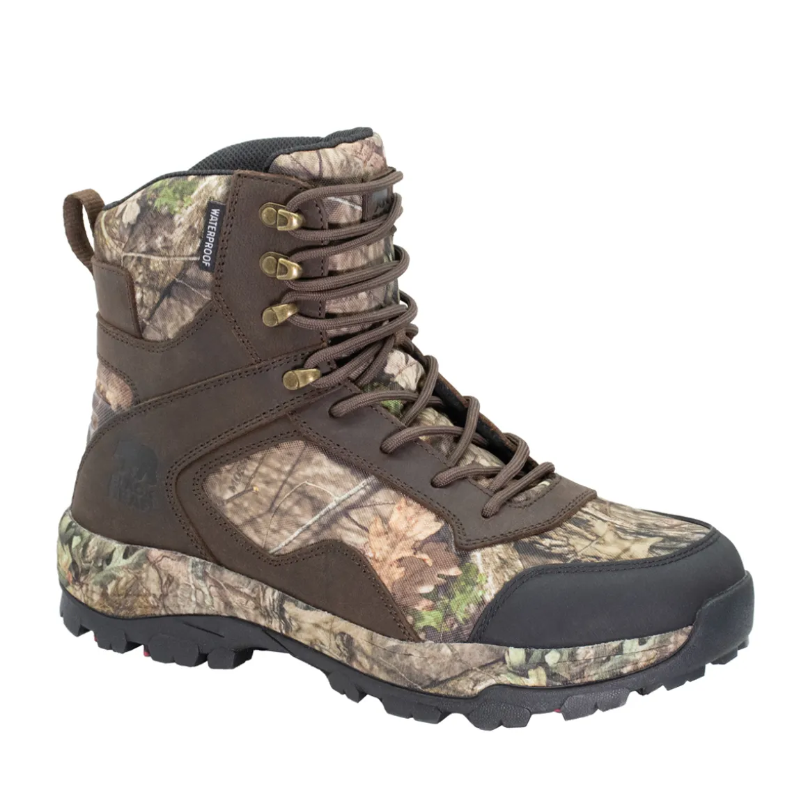 Men's Linx Ice 8
