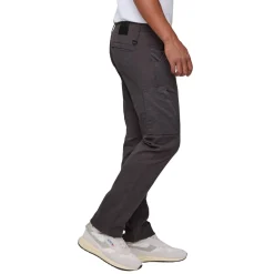 Men's Live Free Relaxed Adventure Pants