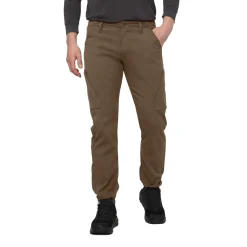 Men's Live Free Relaxed Adventure Pants