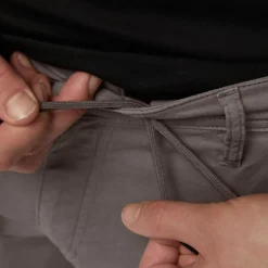 Men's Live Lite Traveller Pants