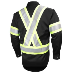 Men's Long Sleeve Shirt