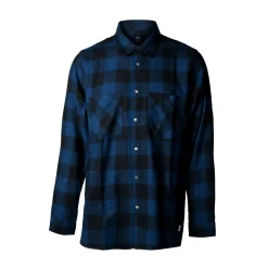 Men's Lookout Shirt - Hugo Strong