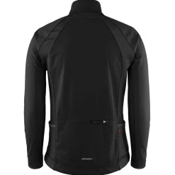 Men's Loppet Jacket