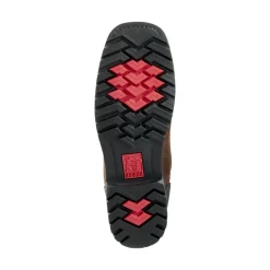 Men's Lundbreck Shield Pull-On Safety Boots