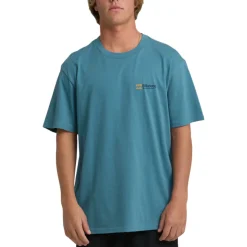 Men's Make Tracks Adiv Premium T-Shirt