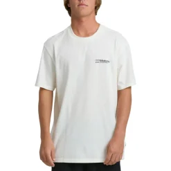 Men's Make Tracks Adiv Premium T-Shirt