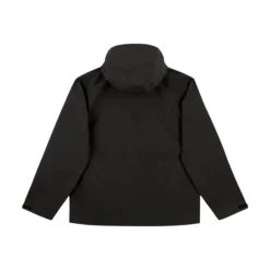 Men's Matapedia Hardshell Jacket