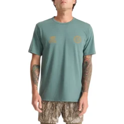 Men's Mathis Active T-Shirt